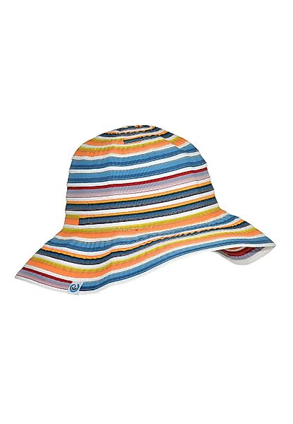 MADSea Sonnenhut Summer Hat günstig online kaufen