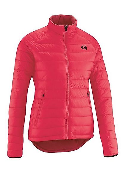 Gonso Fahrradjacke SORIO Damen Primaloft-Jacke, warme und atmungsaktive Wen günstig online kaufen