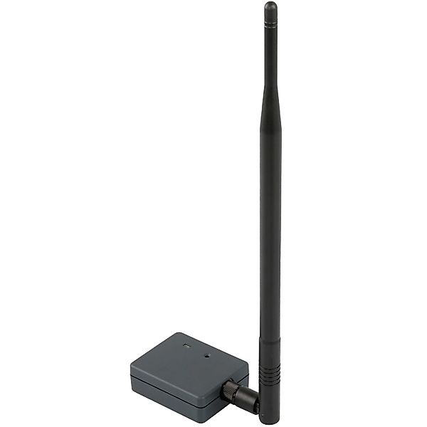 Schellenberg Smartphone-Garagentoröffner Powerlift günstig online kaufen