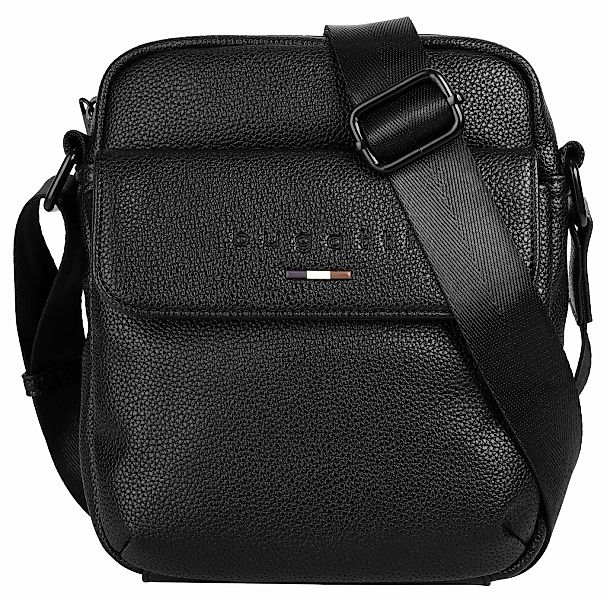 bugatti Umhängetasche "RICO" günstig online kaufen