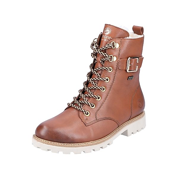 Remonte Winterstiefelette günstig online kaufen