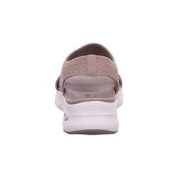 Skechers  Sandalen SCHUHE  119458 günstig online kaufen