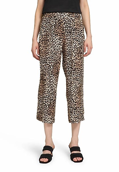 Betty Barclay Schlupfhose Betty Barclay Schlupfhose günstig online kaufen