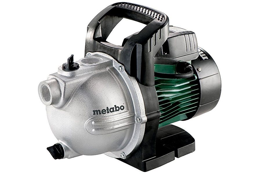 Makita Hauswasserwerk günstig online kaufen