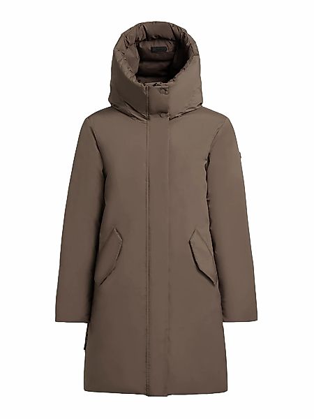 khujo Kurzmantel "PROTEA" günstig online kaufen