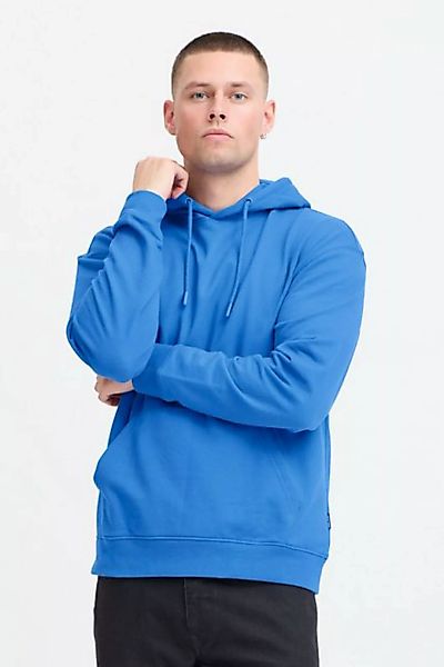 Blend Kapuzensweatshirt BLEND BHBrody Sweatshirt hood günstig online kaufen