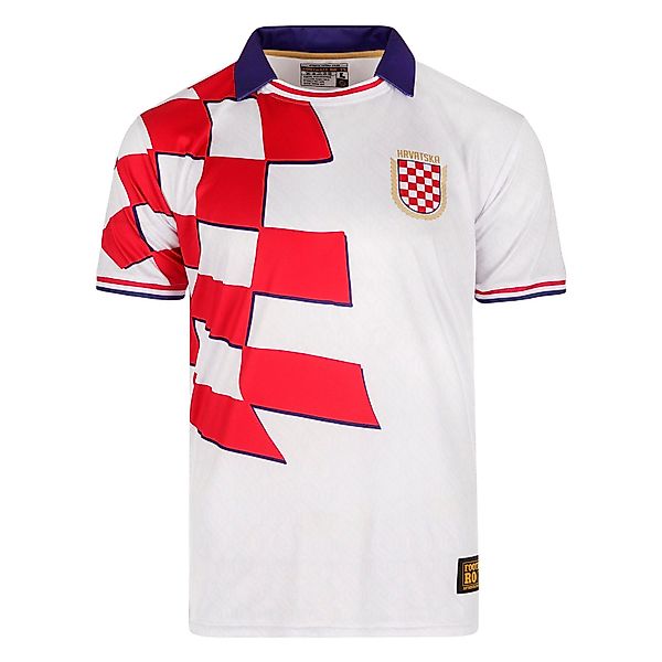 Football Roots Fußballtrikot Deutschland, Fußball Trikot, günstig online kaufen