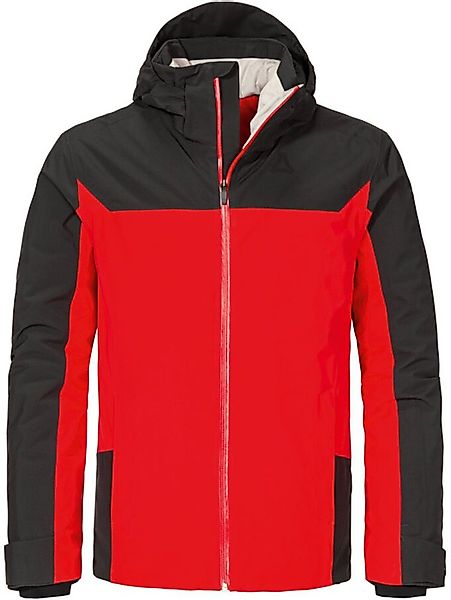 Schöffel Skijacke Jacket Style Zandwel MNS günstig online kaufen
