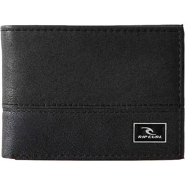 Rip Curl Geldbörse CORPAWATU ICON PU günstig online kaufen