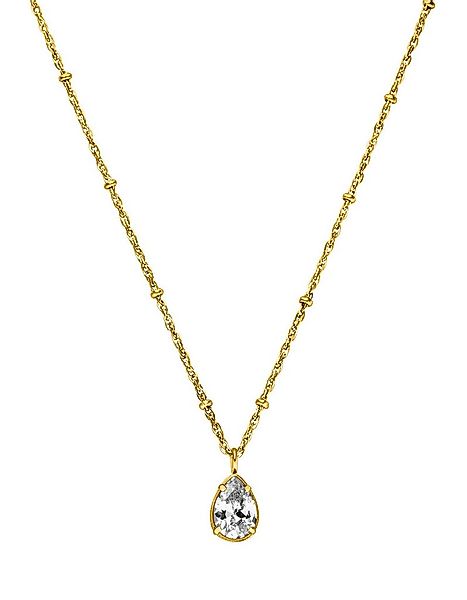 Purelei Kette mit Anhänger Felice (Kette, 1-tlg) günstig online kaufen