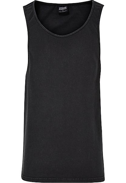 URBAN CLASSICS Tanktop Urban Classics Herren günstig online kaufen