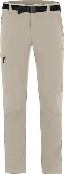 Bergson Outdoorhose HUBBARD Herren Wanderhose, vielseitig, günstig online kaufen