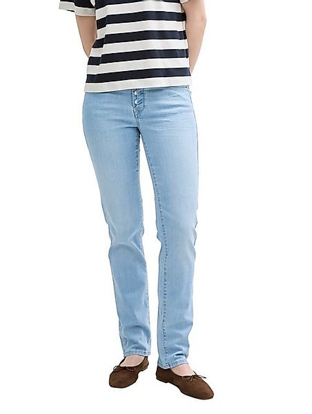 TOM TAILOR 5-Pocket-Jeans günstig online kaufen