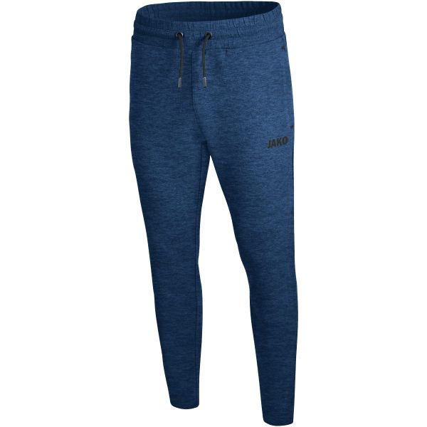 Jako Sweatpants Jogginghose Premium Basics günstig online kaufen