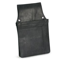 BRANCO Gürteltasche Profi Kellnerholster / Kellnerhalfter günstig online kaufen