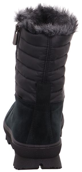 Legero Winterstiefel NOVARA Snowboots mit wasserdichter günstig online kaufen