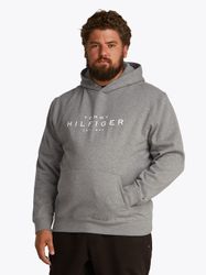 Tommy Hilfiger Big & Tall Sweatshirt günstig online kaufen