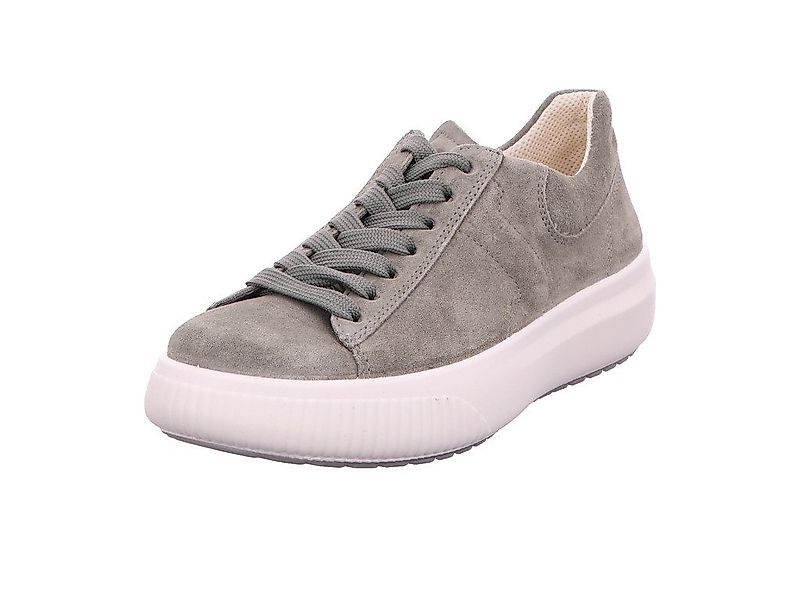 Legero Halbschuh Leder  T4 JUMP Schnürschuh günstig online kaufen