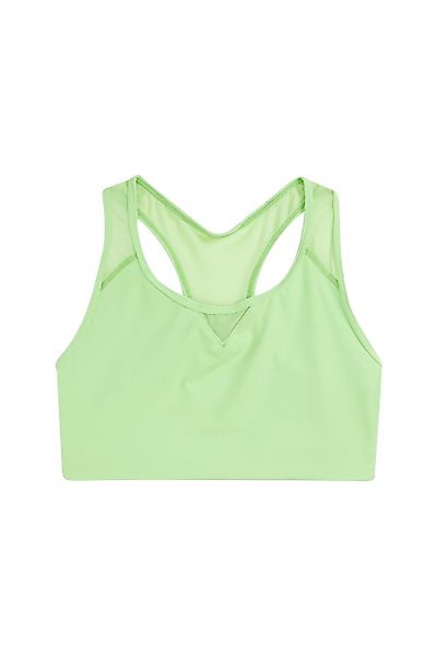 Next Sport-BH Next Active Sports Reformer günstig online kaufen