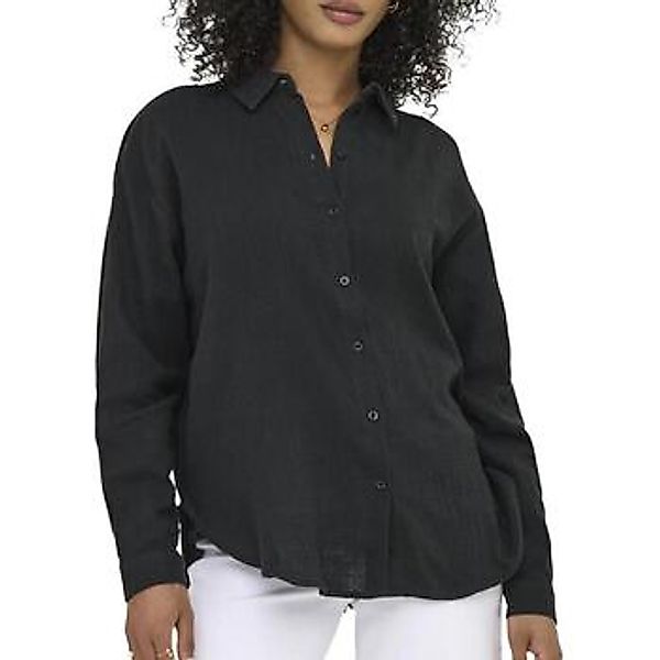 JDY  Blusen 15271018 günstig online kaufen