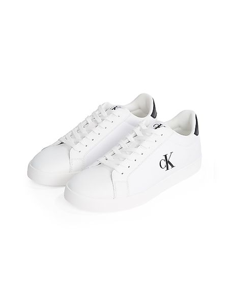 Calvin Klein Jeans 3 CUPSOLE PU günstig online kaufen