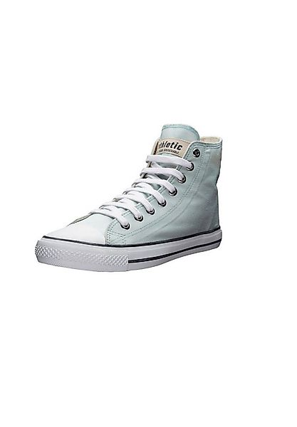 ETHLETIC White Cap Hi Cut Sneaker Keine Angabe günstig online kaufen
