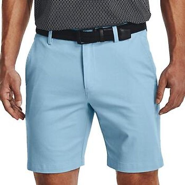 Under Armour  Shorts 1370088-195 günstig online kaufen