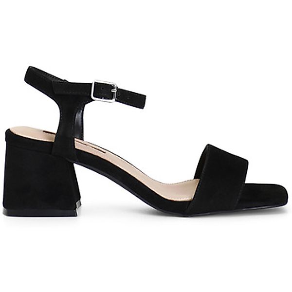 Café Noir  Sandalen C1XV1135 günstig online kaufen