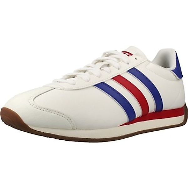 adidas  Sneaker Sport   Zapatillas Hombre Modèle Runvista günstig online kaufen