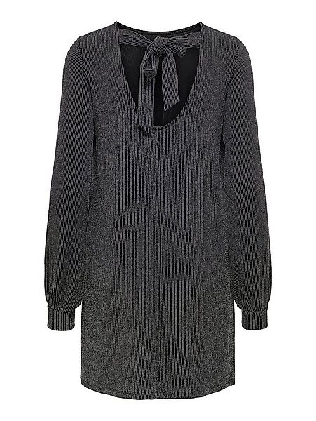 ONLY Jerseykleid günstig online kaufen