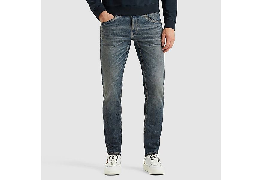 PME LEGEND Slim-fit-Jeans XV Denim PTR150 günstig online kaufen