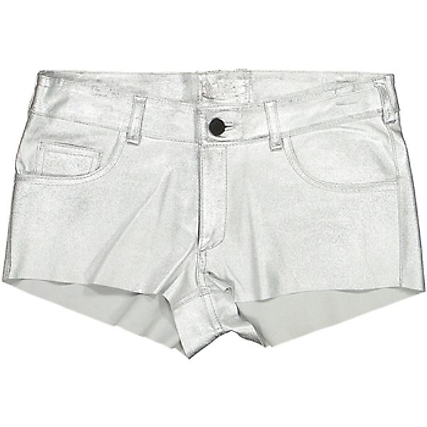 Von Dutch  Shorts Leonidas günstig online kaufen