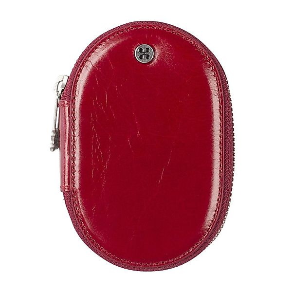 VOLKER LANG Schlüsseltasche KEYCASE, KC1 - günstig online kaufen