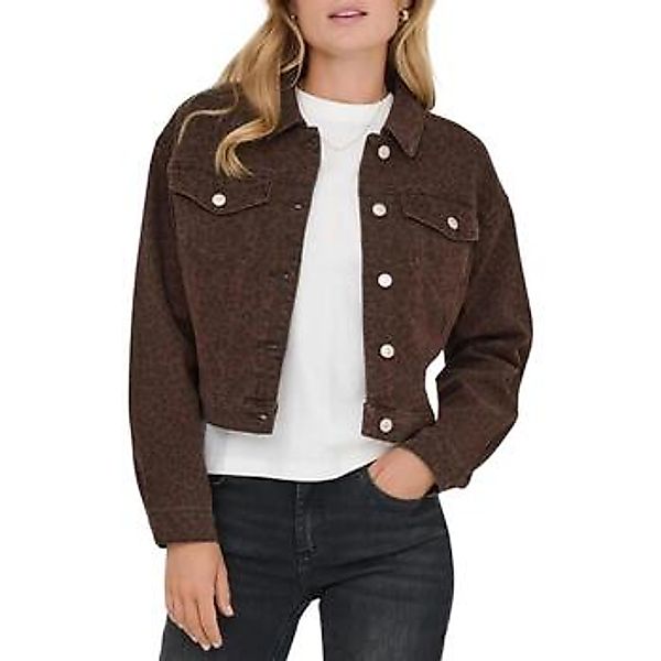 Only  Damenmantel - günstig online kaufen