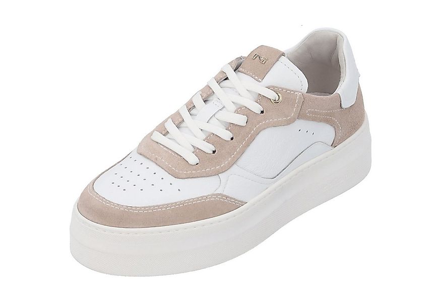 Nero Giardini E615313D-677 Schnürschuh günstig online kaufen