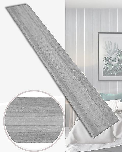 IKHEMalarka Wandpaneel Deckenpaneele Styropor Polystyrol XPS Decke Wand, Bx günstig online kaufen