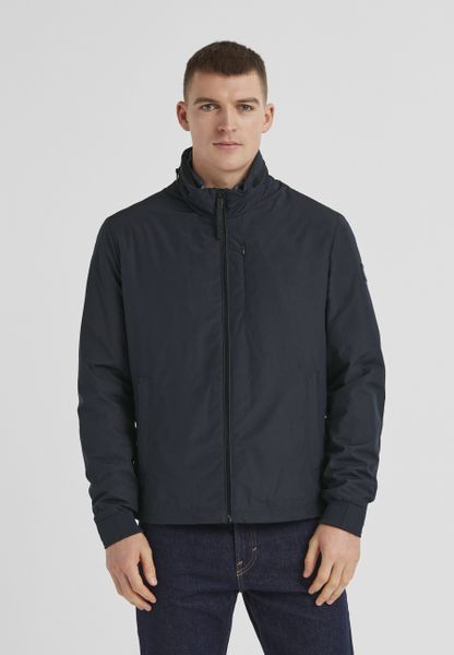 Milestone Blouson MSEaston vielseitige Übergangsjacke wasserabweisend, günstig online kaufen
