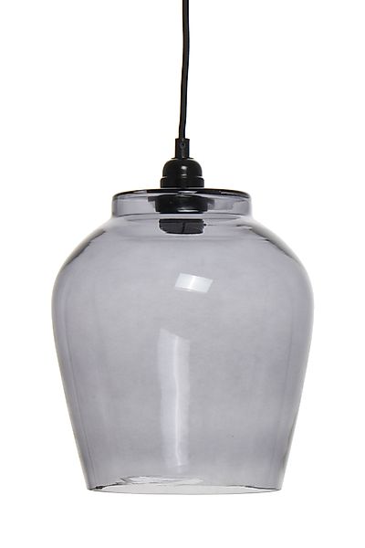 Decorationable | Hängelampe Sombra günstig online kaufen