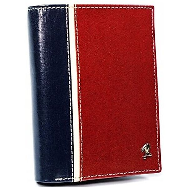 Rovicky  Geldbeutel 331RBAD günstig online kaufen