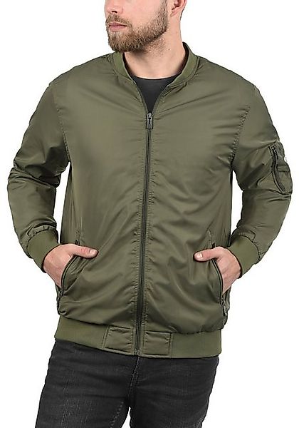 Blend Bomberjacke BLEND BHCraz günstig online kaufen