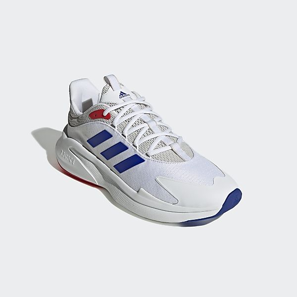 adidas Sportswear ALPHAEDGE + Sneaker günstig online kaufen