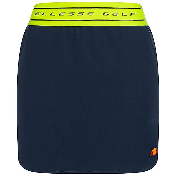 Ellesse Golfrock Rosio günstig online kaufen