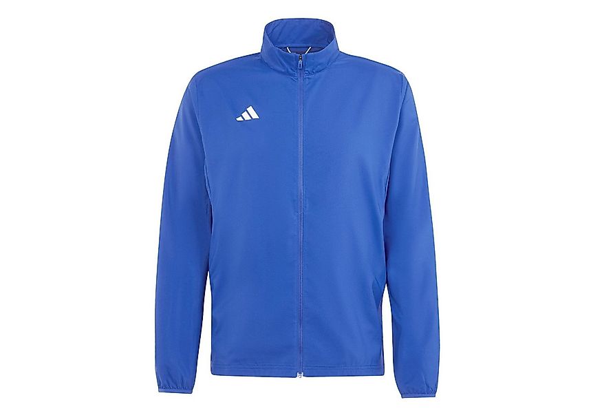 adidas Performance Laufjacke adidas Herren Laufjacke Adizero E Jacket günstig online kaufen