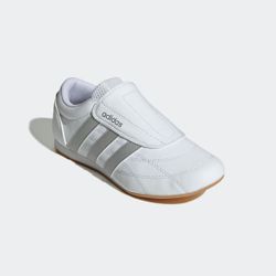 adidas Sportswear TEKWEN Sneaker günstig online kaufen