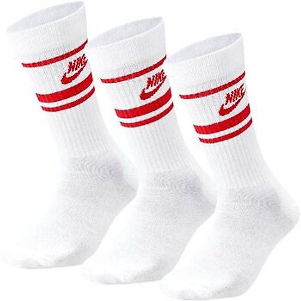 Nike  Socken DX5089 102 günstig online kaufen