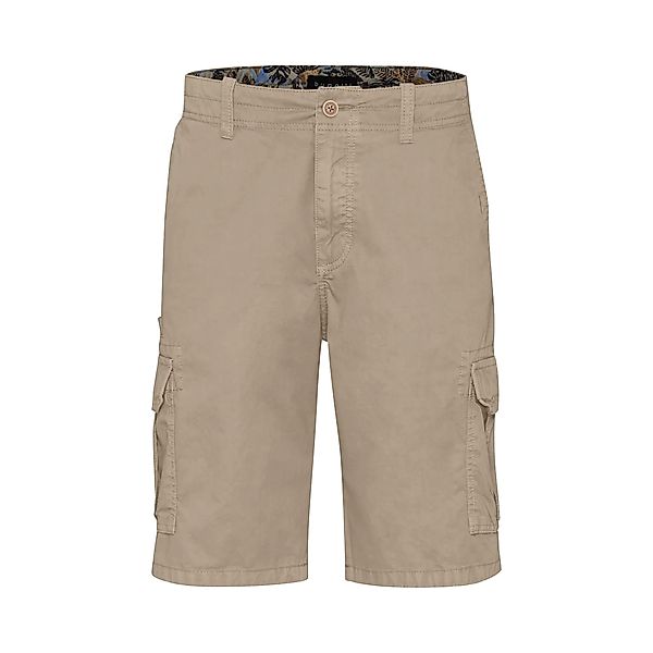 bugatti Cargobermudas 4409GD-56401A 100 % Baumwolle günstig online kaufen