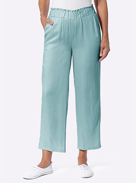 Classic Basics Culotte günstig online kaufen