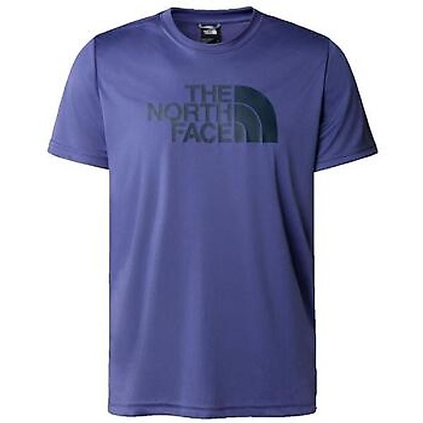 The North Face  T-Shirt T-shirt  Reaxion Easy günstig online kaufen