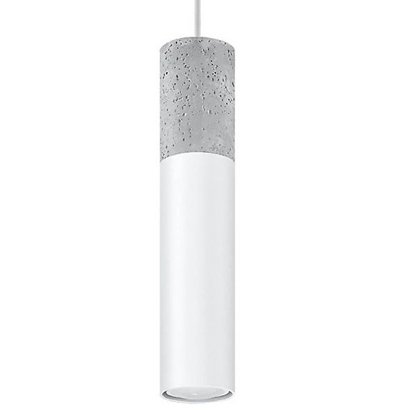 Loft46 | Hängelampe Borgio günstig online kaufen