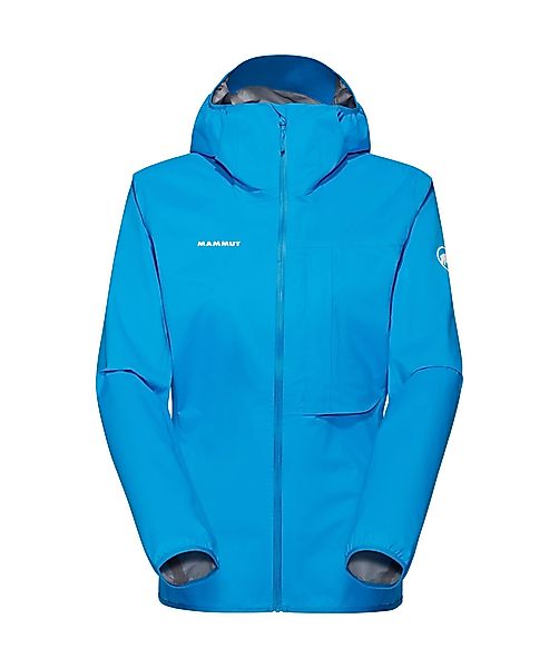 Mammut Regenjacke Ducan Light HS Hooded günstig online kaufen